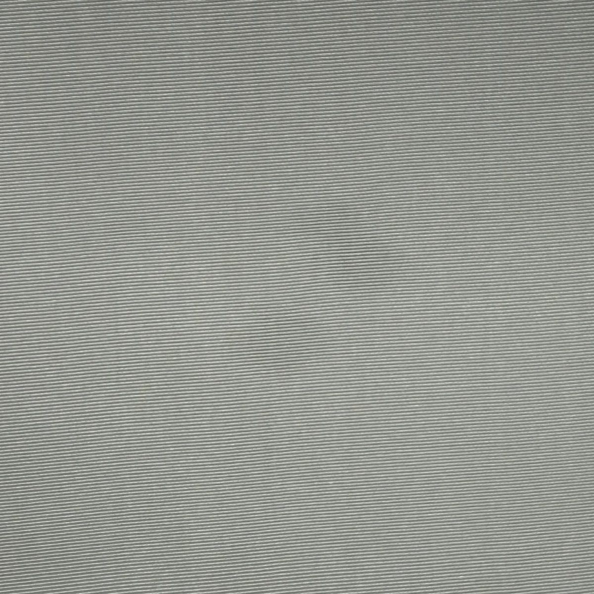  振袖 身丈165 cm 裄丈69 5 L 袷 花鳥 舟 染め分け ぼかし よもぎ色 正絹 振袖 着物