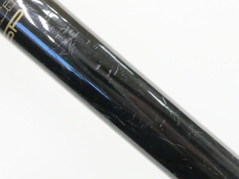 がまかつ がま磯 プレシード SP 15-53 (02-8203100024) がまかつ がま磯 プレシード SP 15-53 (02-8203100024)