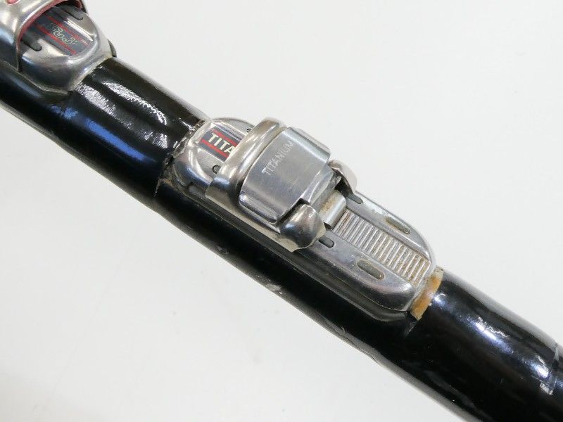 がまかつ がま磯 プレシード SP 15-53 (02-8203100024) がまかつ がま磯 プレシード SP 15-53 (02-8203100024)