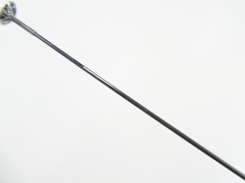 がまかつ がま磯 プレシード SP 15-53 (02-8203100024) がまかつ がま磯 プレシード SP 15-53 (02-8203100024)