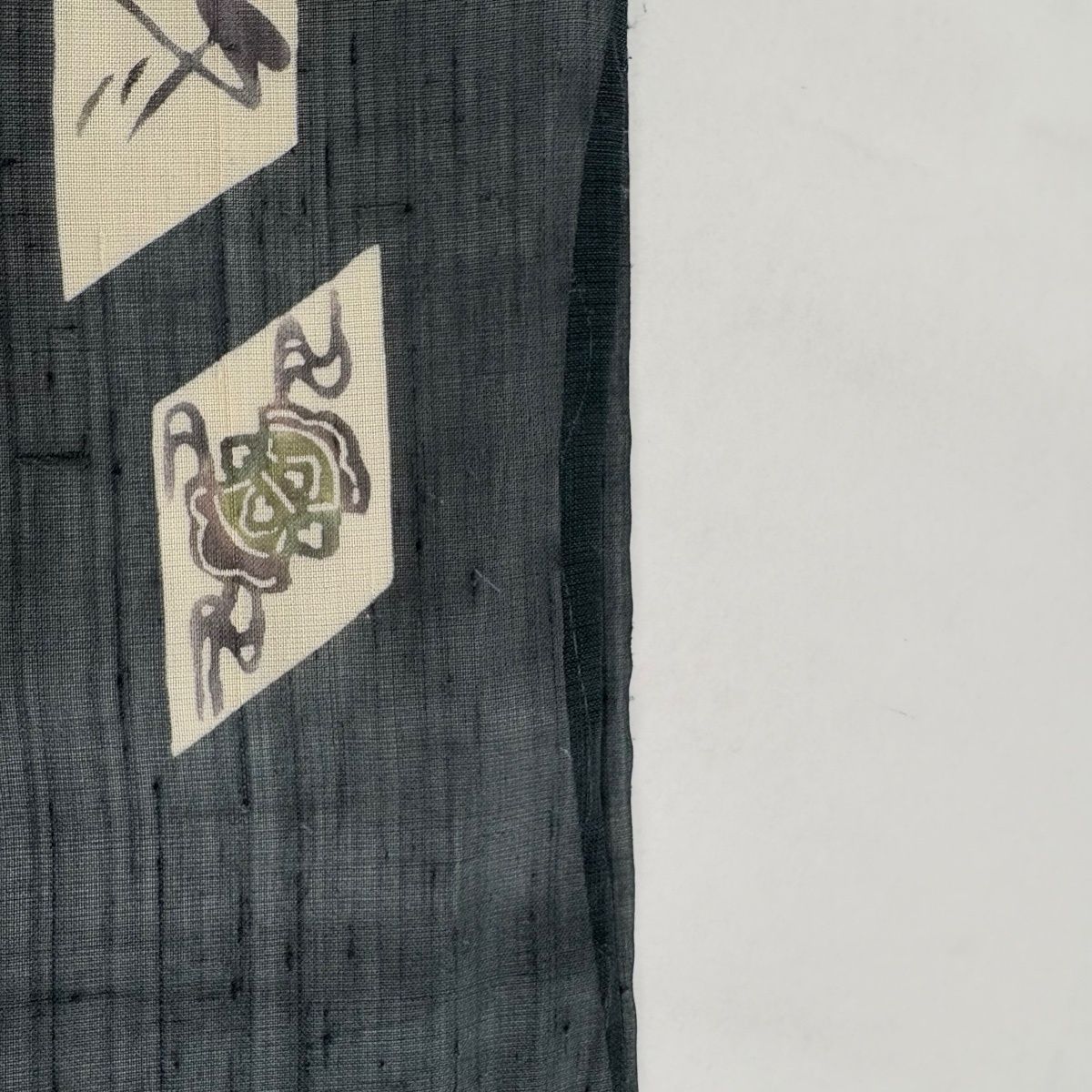 宝尽くし 春夏秋冬