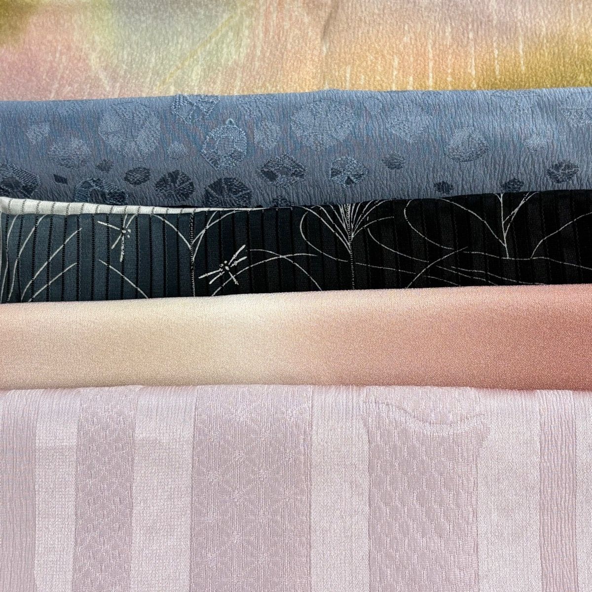 ジェットフィンREVO レボ スキューバダイビング