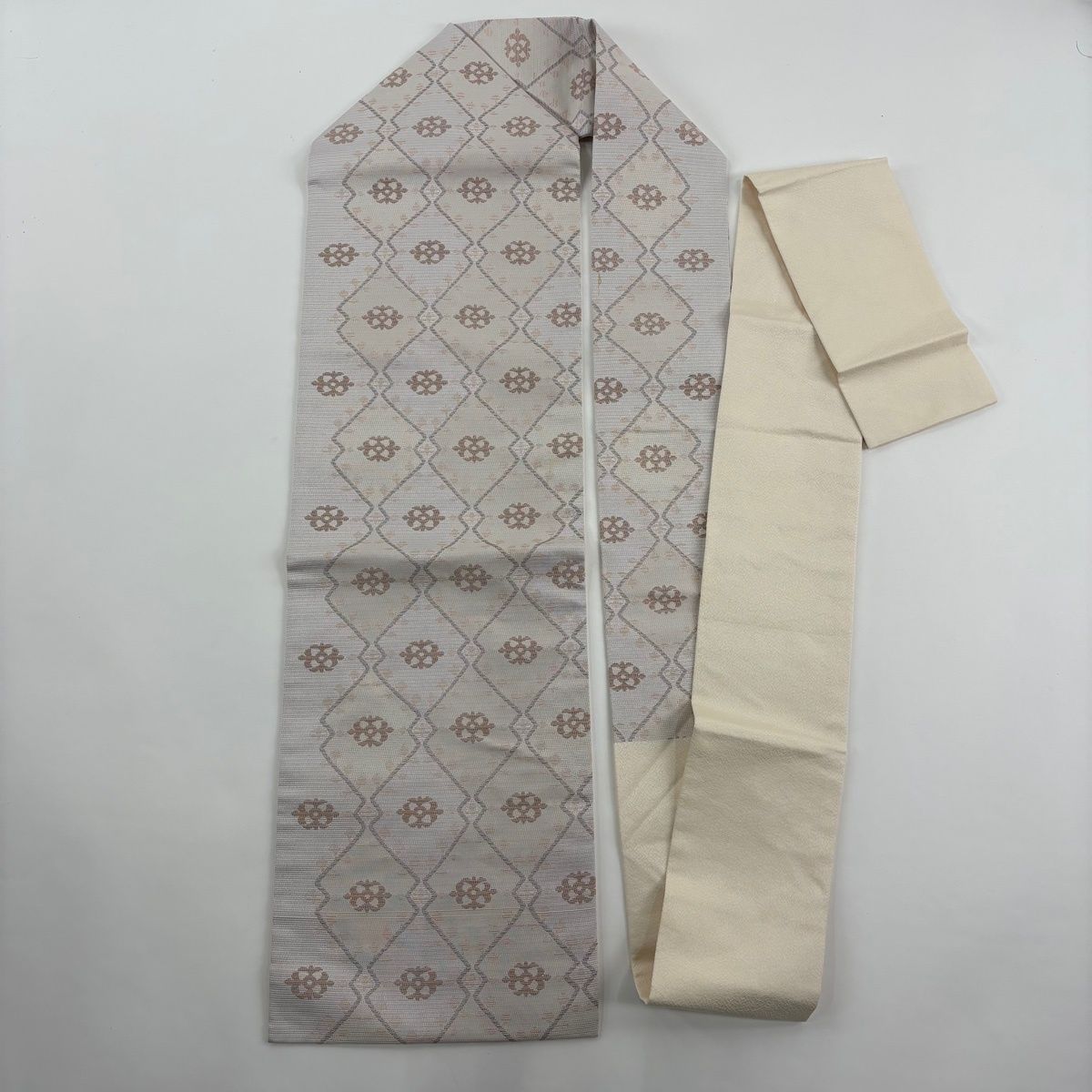 名古屋帯セット