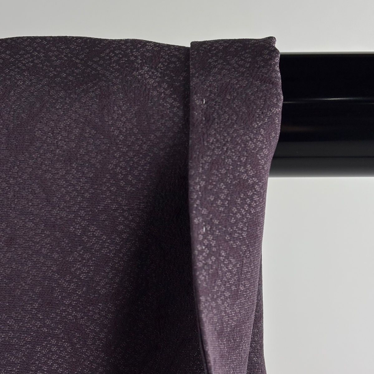 二代目由水十久監修 お召地