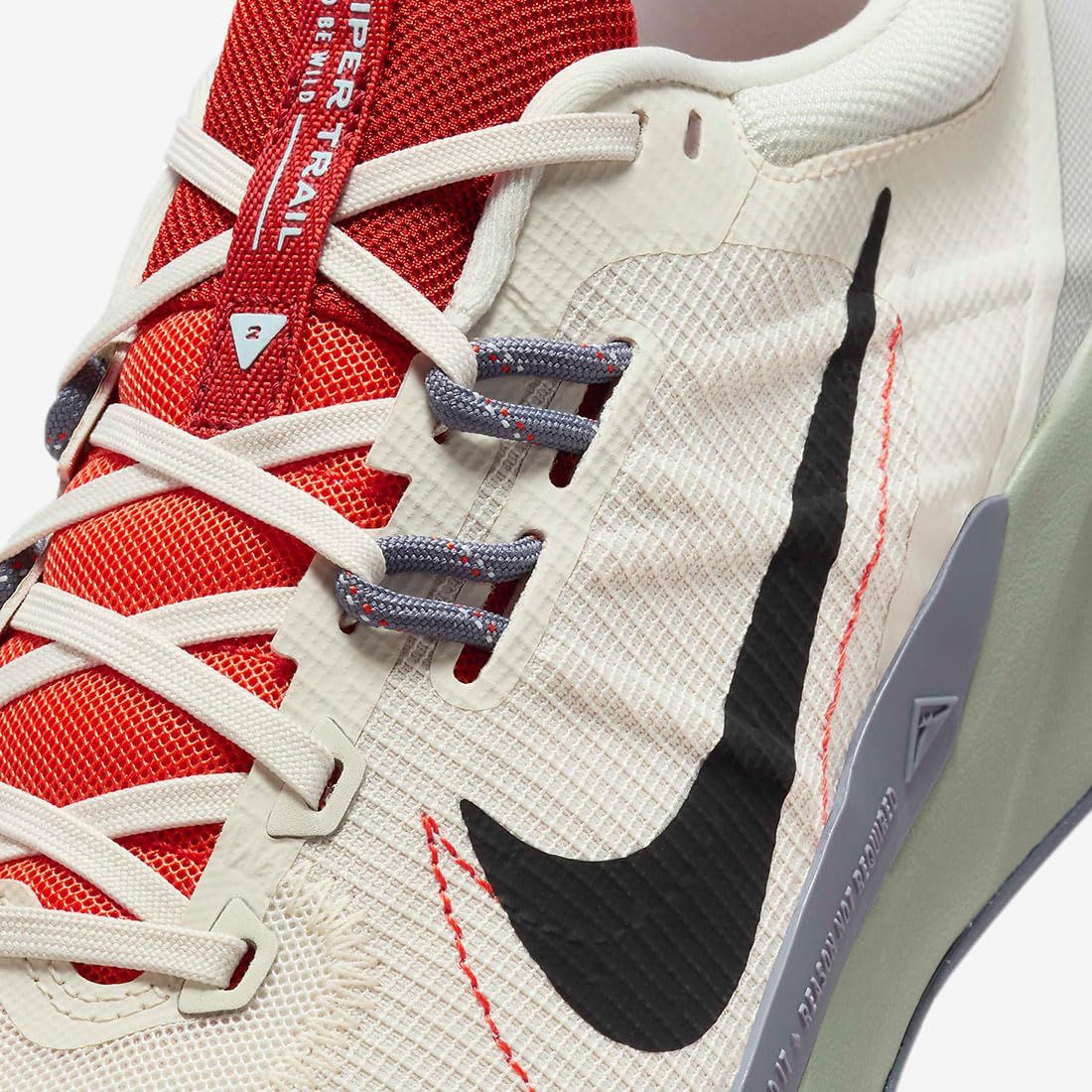 ライトカーボン ブラック