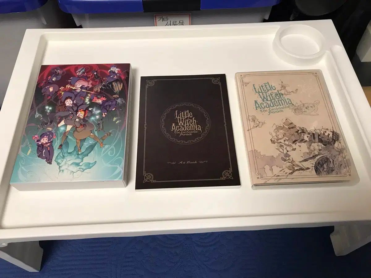 最新 黒柿 竹林蒔絵 割香合 勝彦作 2026年最新】黒柿香合の人気