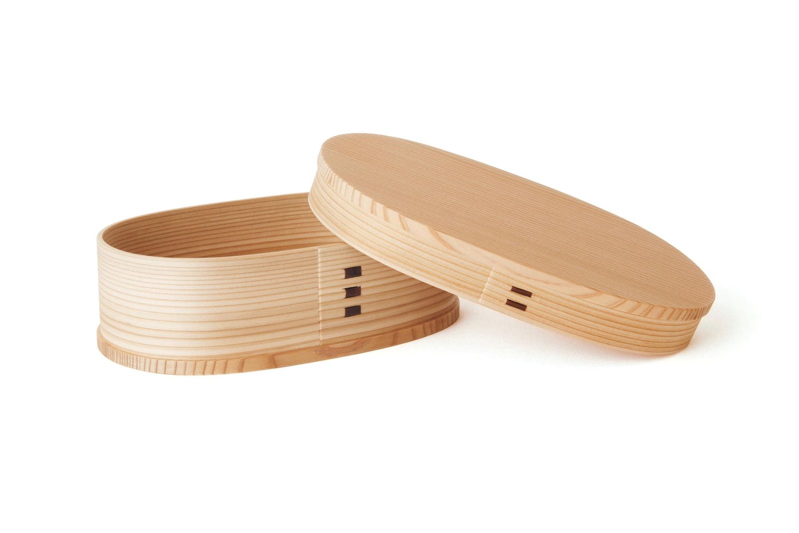 KARE ワインクーラー 鹿シルバー 家具 希少品 廃盤 オブジェ グラス