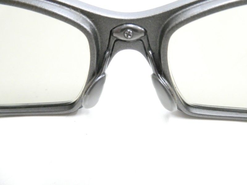 ティムコ サイトマスター インテグラル 卸売 (02-8203540006) ティムコ