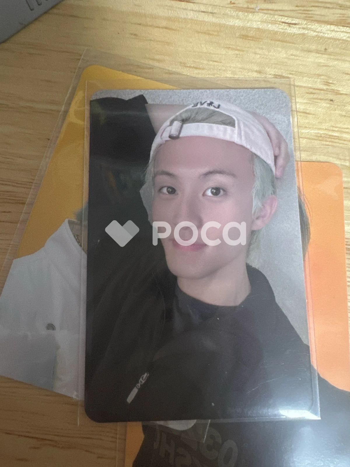 NCT 127 2ND TOUR NEO CITY : SEOUL - THE LINK + ラキドロ - メルカリ NCT 127 2ND TOUR NEO CITY : SEOUL - THE LINK + ラキドロ - メルカリ