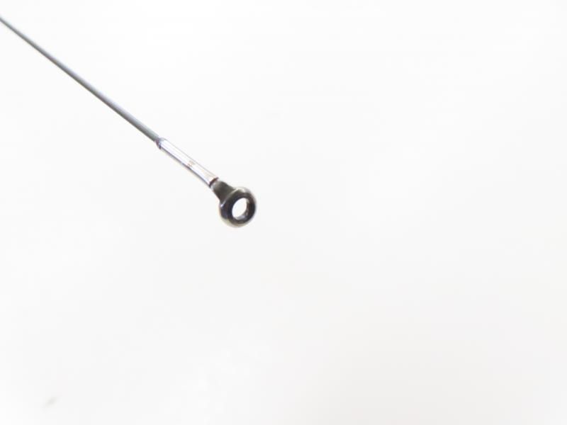 デュオ テトラワークス リアクト 50 03