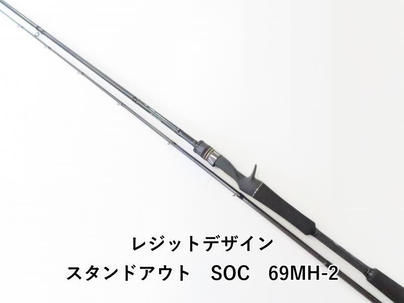 お買い得品 新品 ゼオスキン Gファクターセラム スキンブライセラム0.5