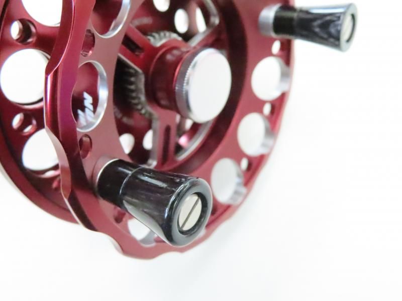 黒鯛工房 ザ ヘチセレクション 人気 88W X-RT (02-8203140003) 黒鯛師