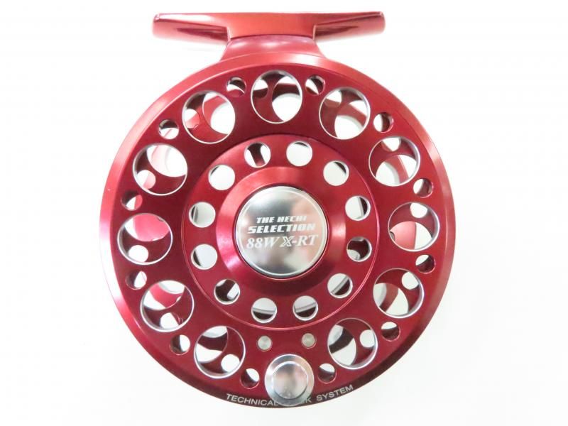 黒鯛工房 ザ ヘチセレクション 人気 88W X-RT (02-8203140003) 黒鯛師