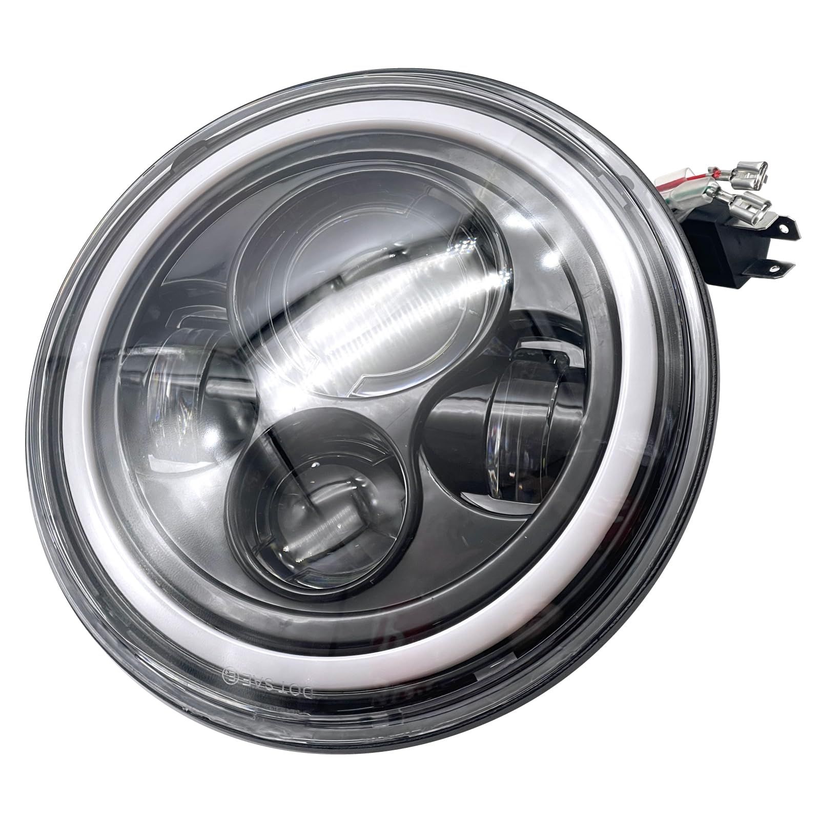 開封済】inart Bruce Wayne 植毛版 開封済】inart Bruce Wayne 植毛版