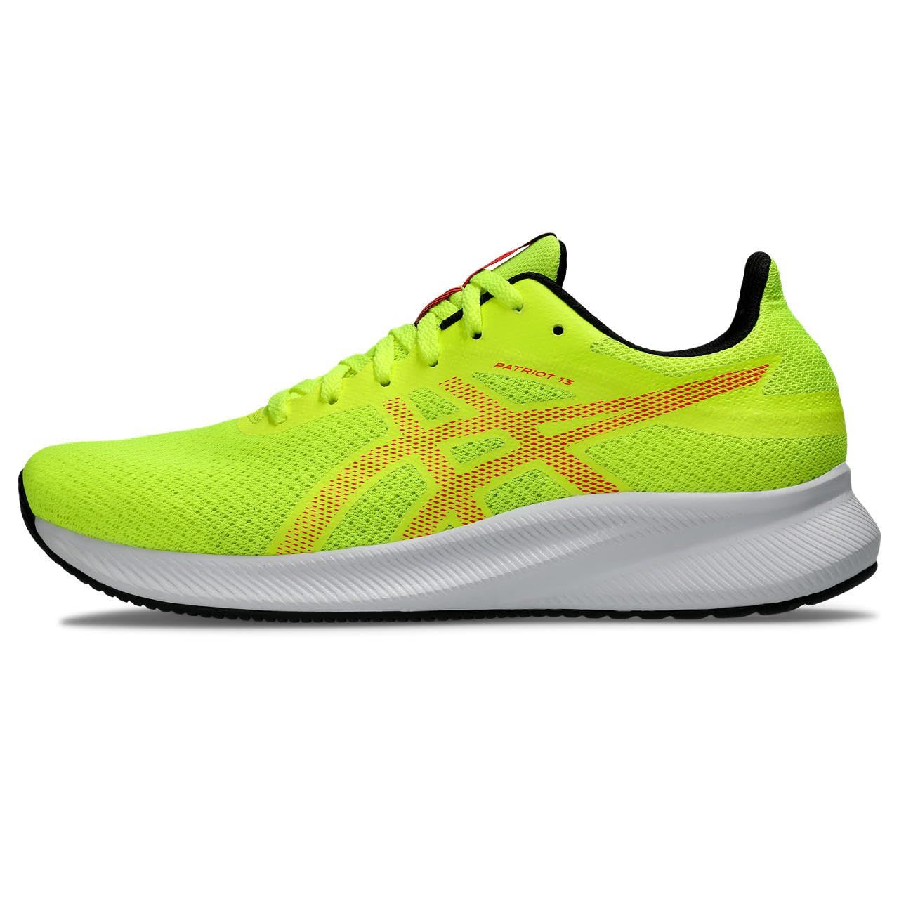 サンライズレッド 28