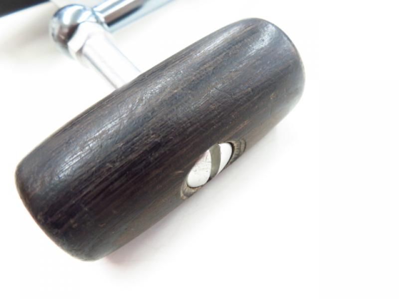 シマノ 06パワーエアロ スピンパワー タイプ3 (03-7309130003) トップ