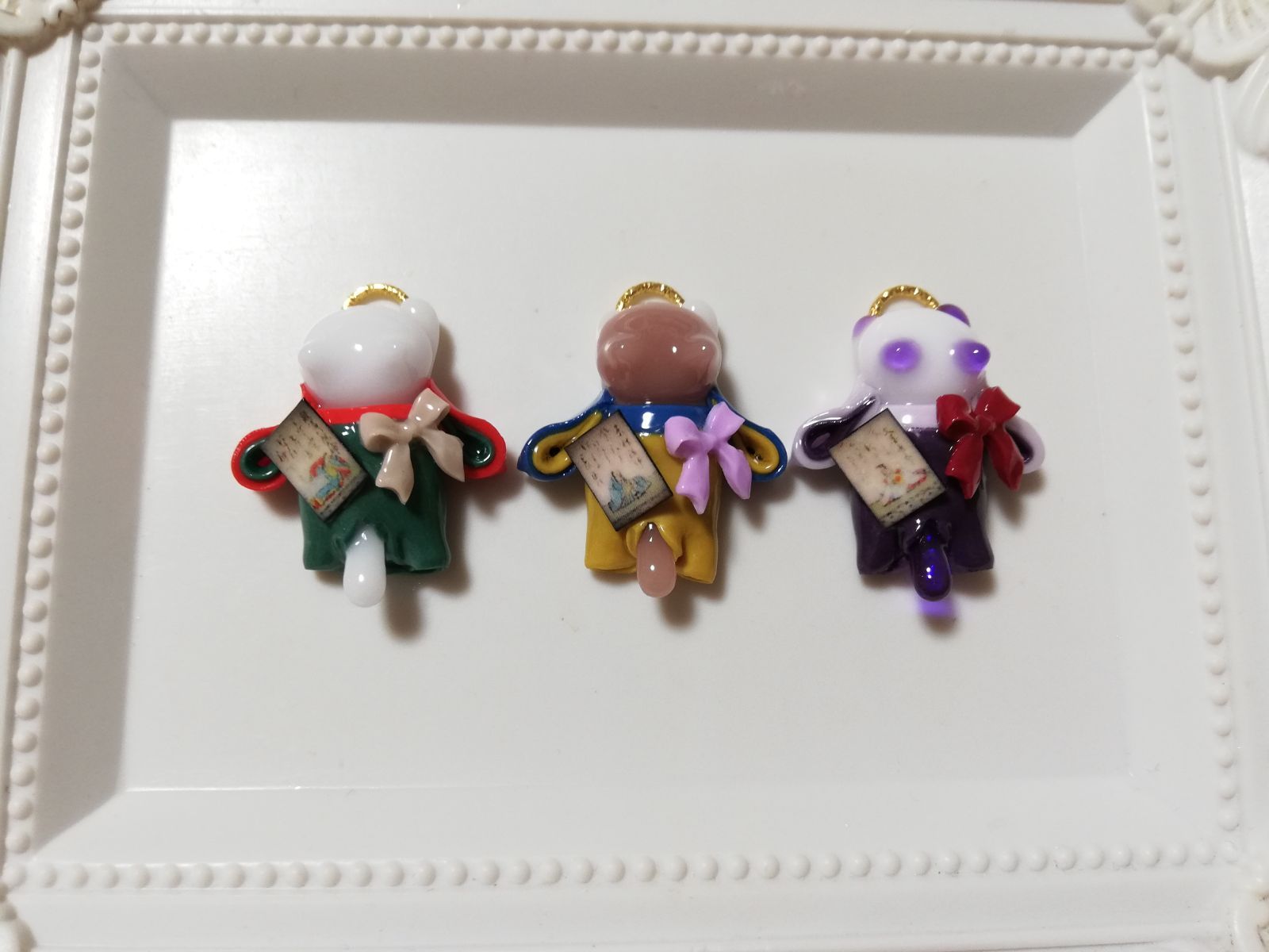 ♡メルみず様御専用ページ♡ あず様専用ページ - メルカリ