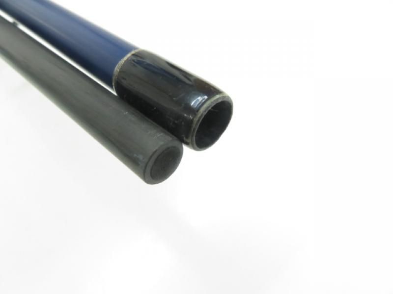 ダイコー プレミア PMRJ 湾岸 103 (03-8301240008) 節約 RB☆120661