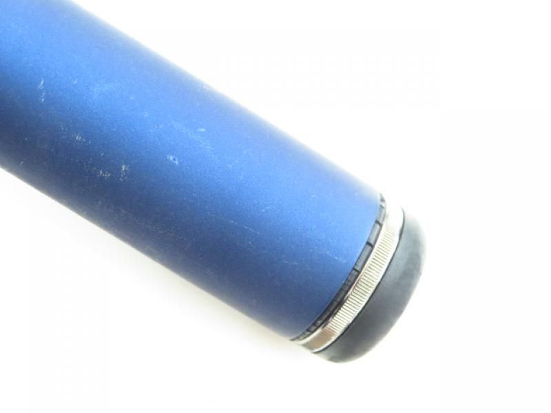 クラブブルーキャビン