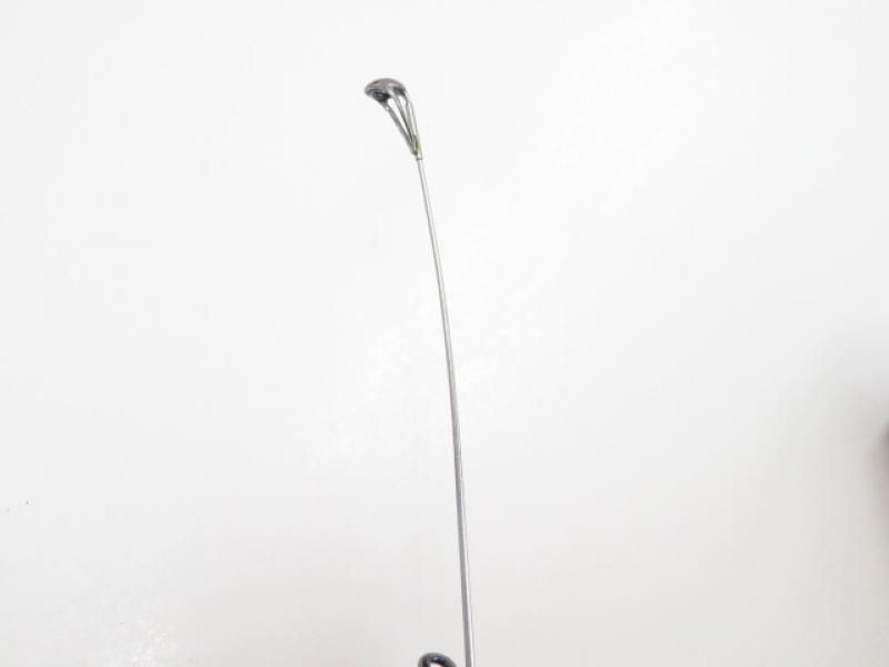 クラブブルーキャビン メタルチューン