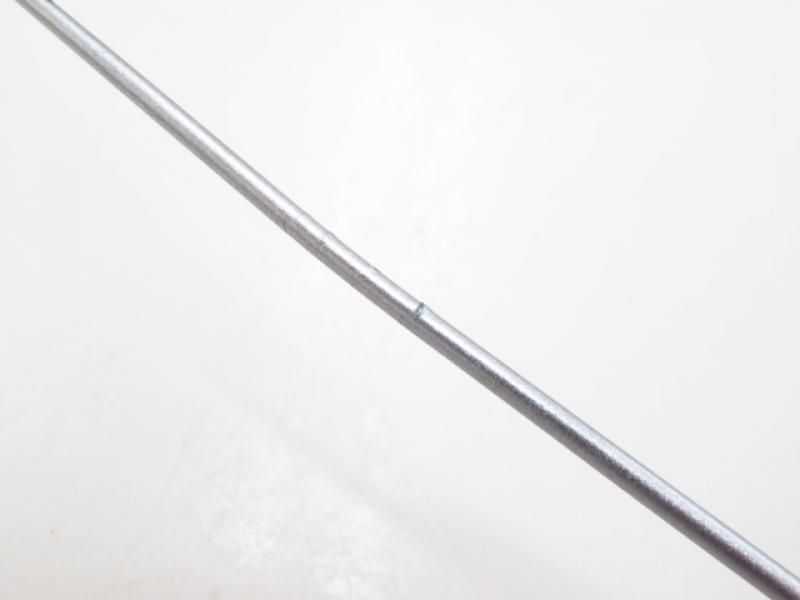  ダイワ クラブブルーキャビン メタルチューン M 350 03 船竿 ロッド