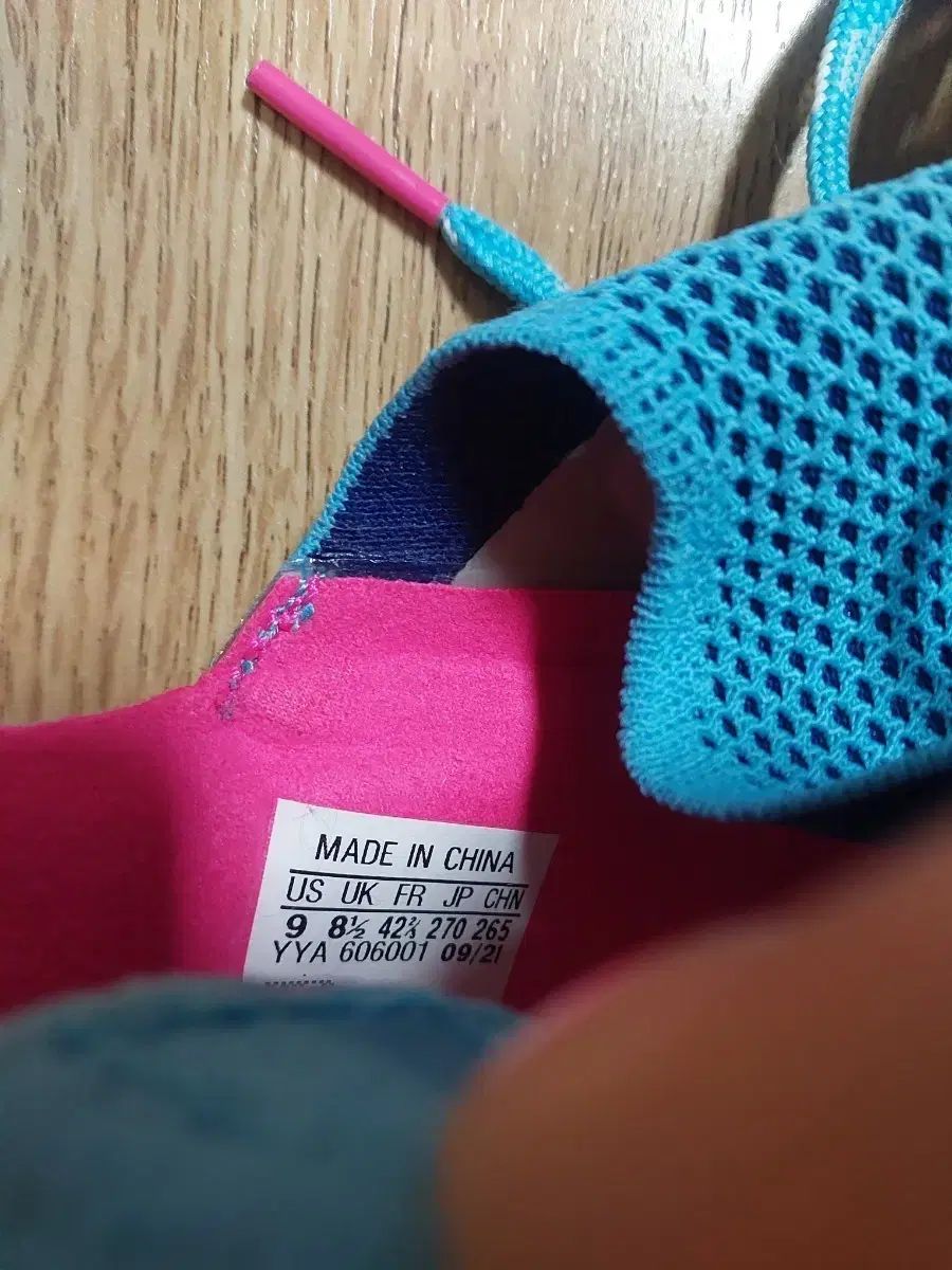 adidas アディダス エックス スピードフロー サッカーシューズ 最高等級