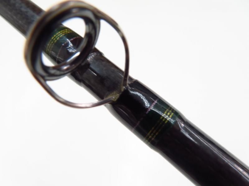 メガバス デストロイヤー F6-69X スーパーデストロイヤー (03