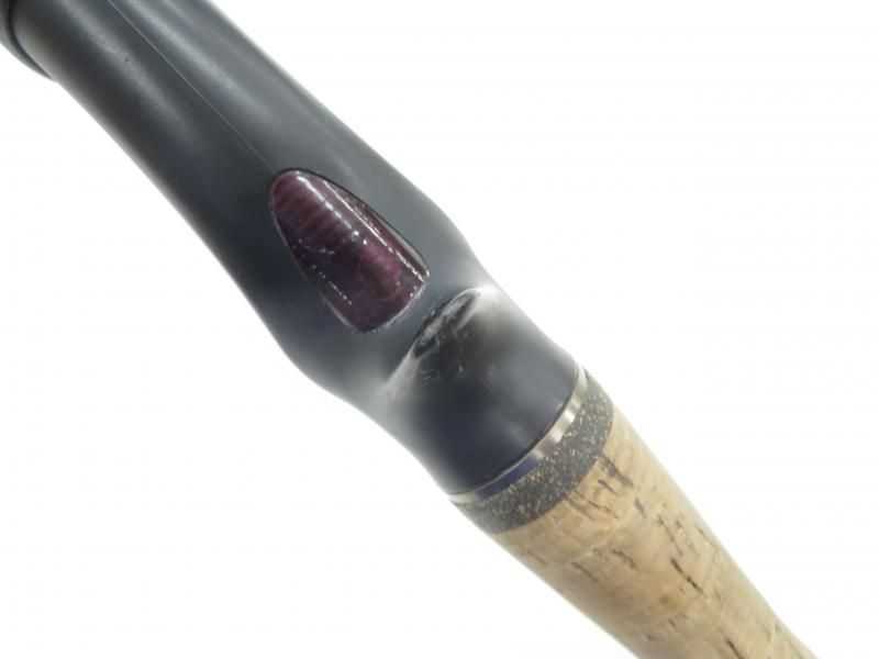 アブガルシア ワールドモンスター WMCC-6102M MGS 節約 (04-8404080004