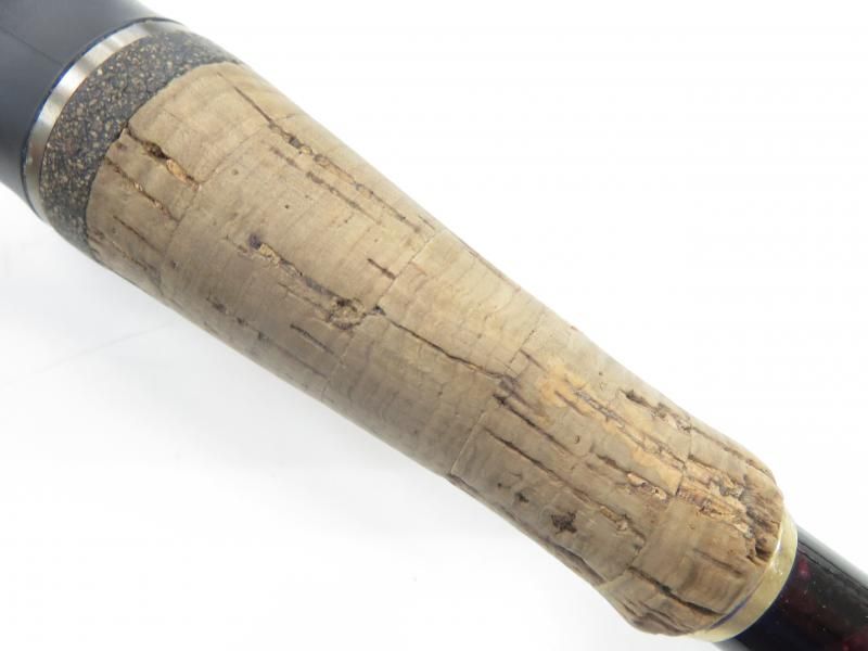 アブガルシア ワールドモンスター WMCC-6102M MGS 節約 (04-8404080004