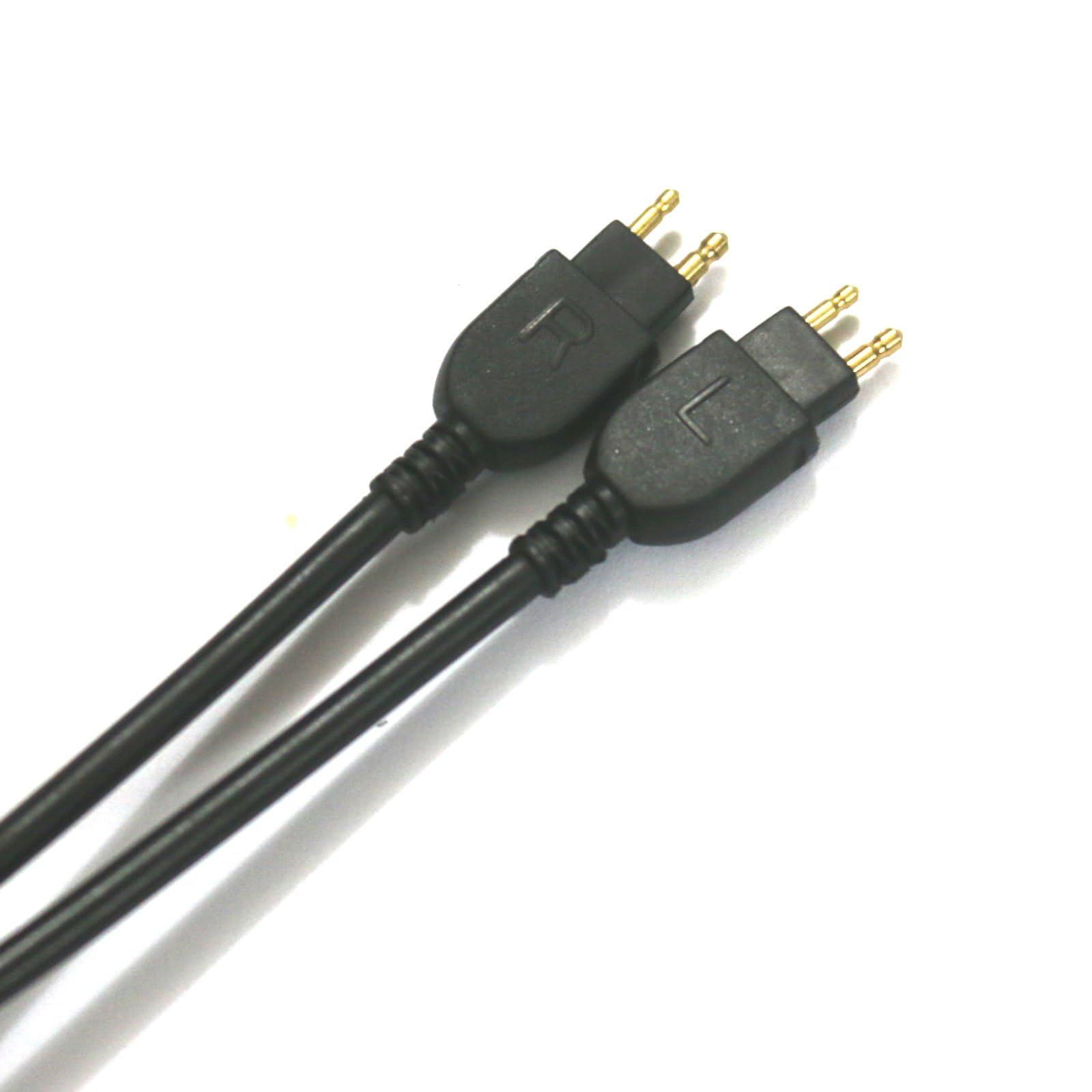 タイムセール】ゼンハイザー HD660S onsoリケーブル タイムセール