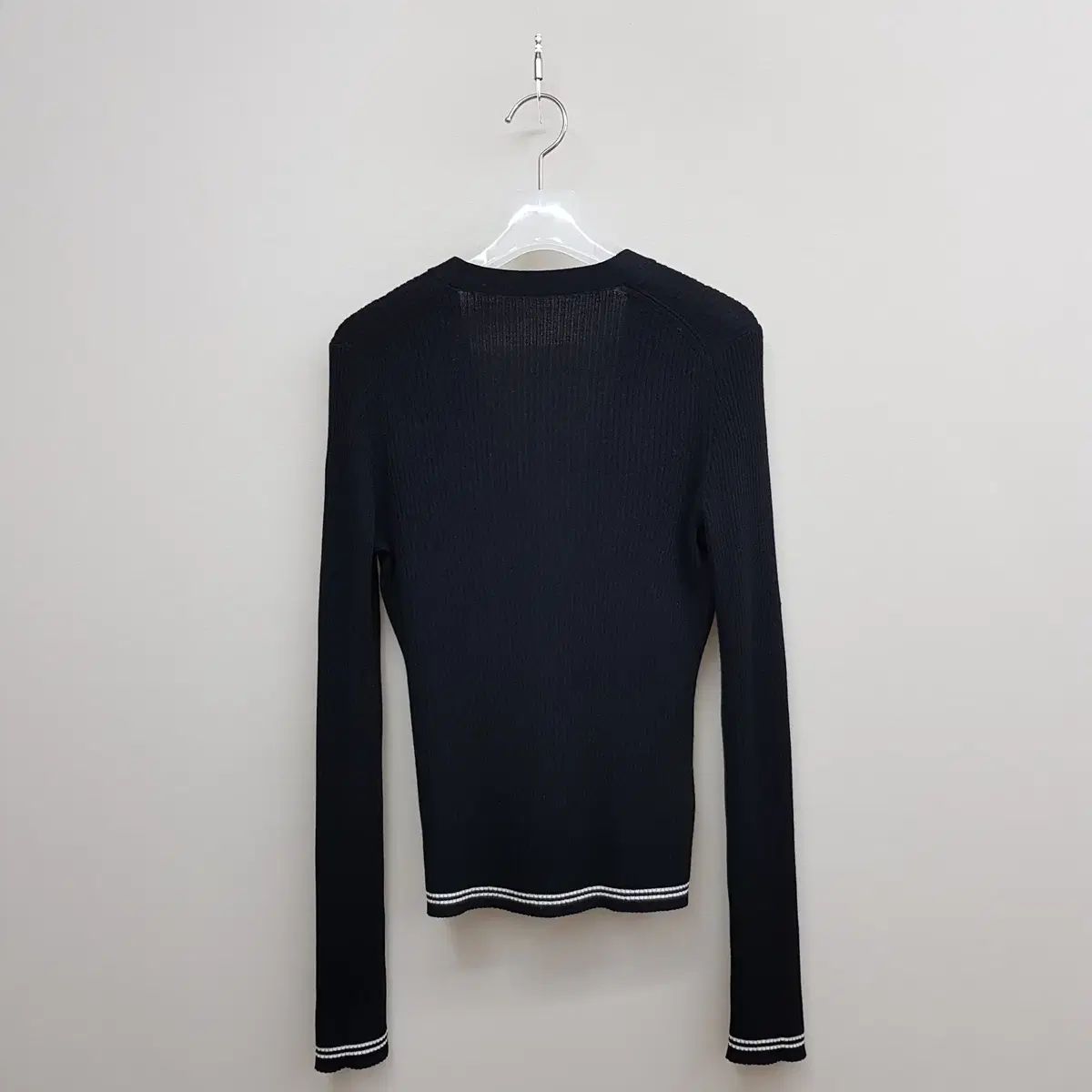 セオリー 2023 リーガル ウール カーディガン sサイズ - メルカリ