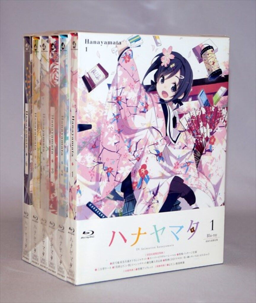 骨董 古伊万里 白磁 菊弁 向付 江戸中期 5個(共箱あり) 2個ホツあり