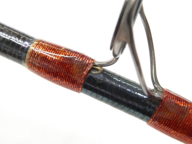 シマノ 15ワールドシャウラ 15102R-2 (02-8401080014) - メルカリ