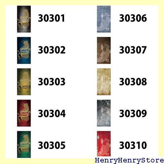 AQUOS sense 5 G SH 53 A SHG 03 M 17 ケース スマホケース カバー ハードケース デザイン印刷 4 41 15 アクオス センス lite b 龍 ブラック 321