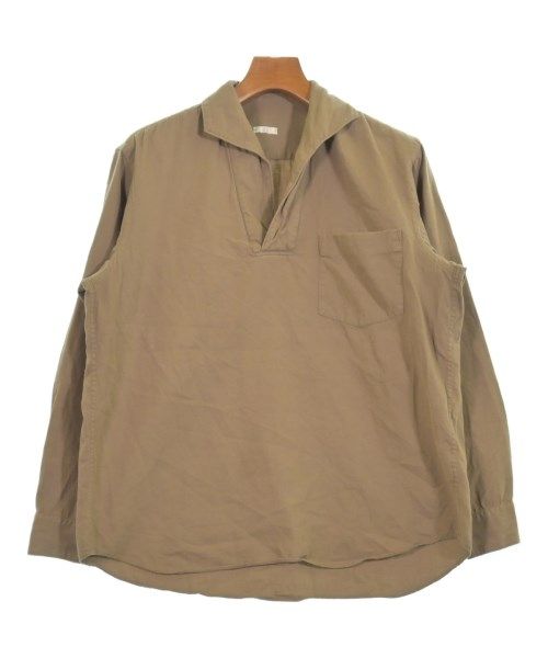 ロロピアーナ生地 EDIFICE ジャケット サイズ46 ロロピアーナ生地 売れ筋 EDIFICE ジャケット サイズ46