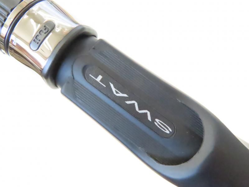 テンリュウ スワット リミットブレイカー SW88H-BC (04-7209240032 テンリュウ スワット リミットブレイカー SW88H-BC (04-7209240032