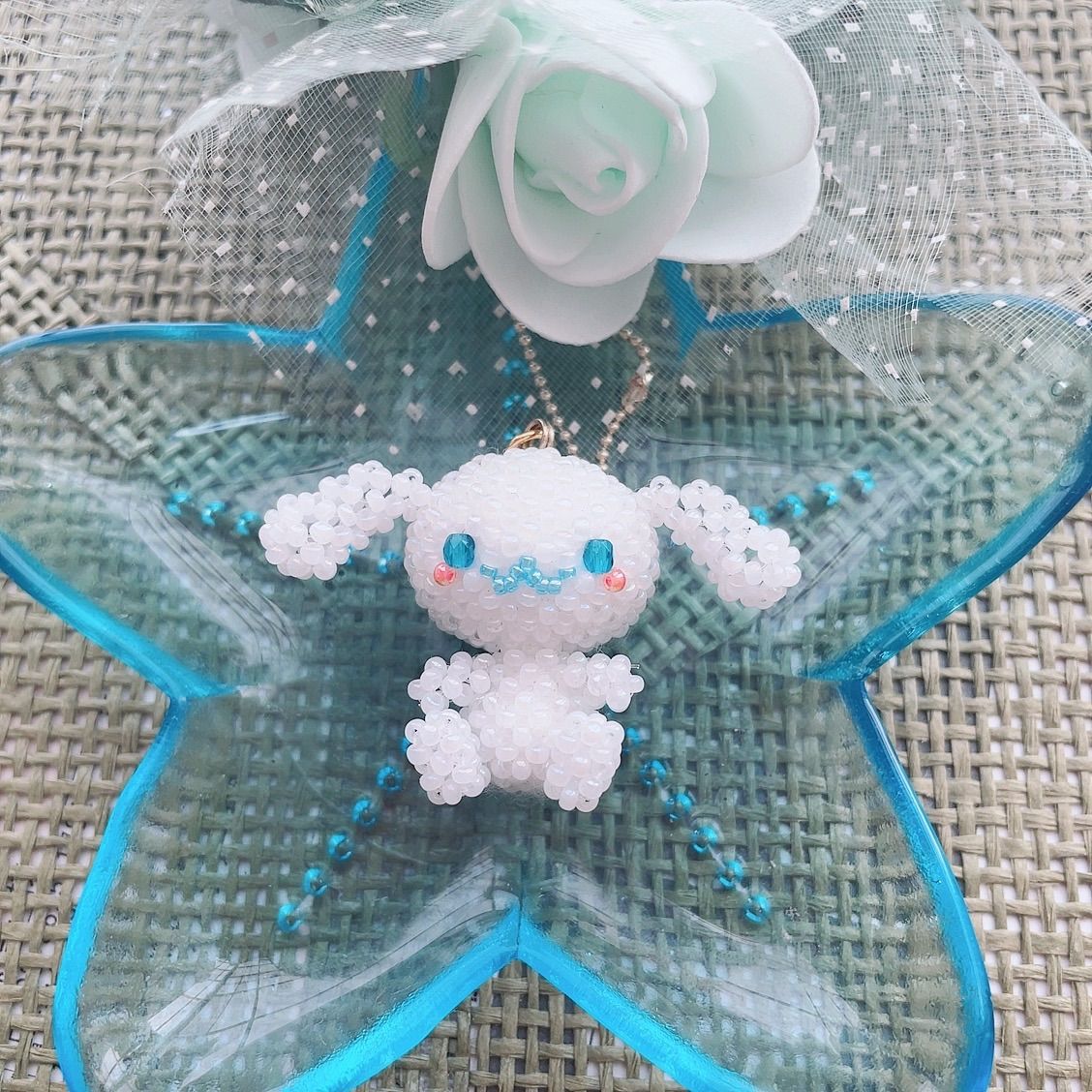 AYU さま　専用ページ ayu 様 専用＊ ayu様専用 公式通販 あゆ様専用 Ayu‪‪☺︎‬‬