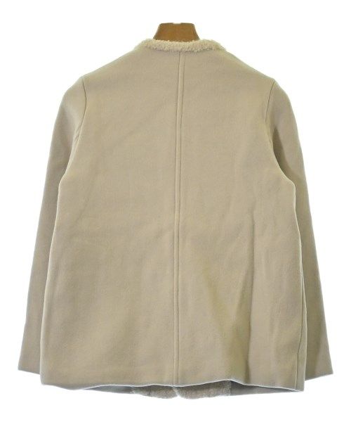 Porter des boutons ダッフルコート レディース 【古着】【中古