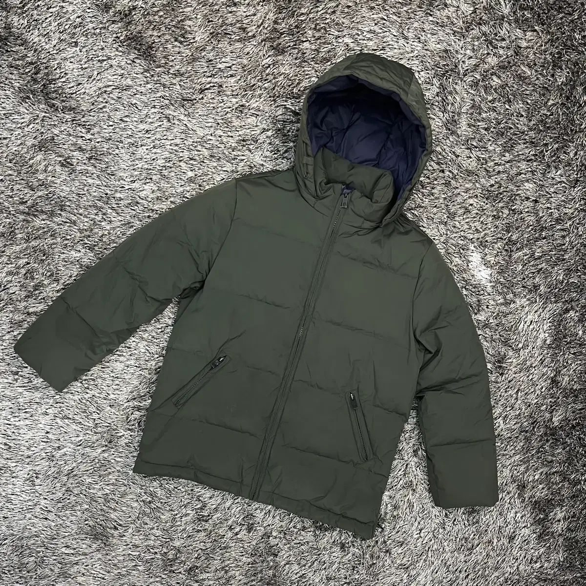 レア 映画パンフレット ホフマン物語 1952年 昭和27年 有楽座