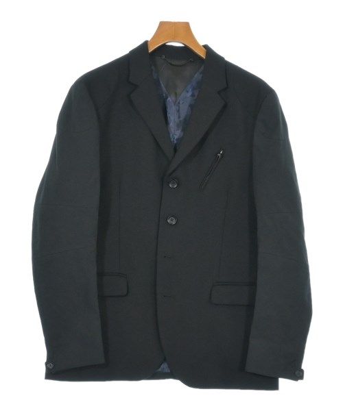 DIESEL セットアップ スーツ その他 メンズ 古着