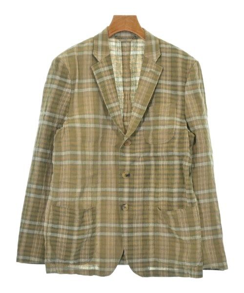 シュタイフ コージー・マニー・バニー ぬいぐるみ タグ付き 087004 本物