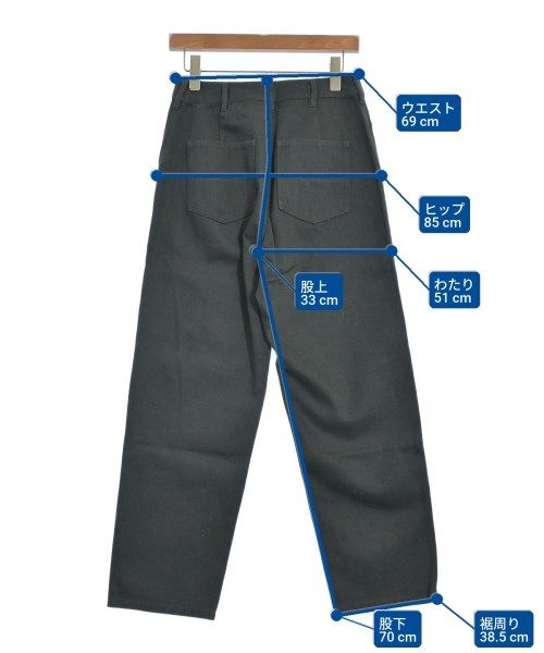 RHC Ron Herman パンツ（その他） レディース 【古着】【中古】【送料