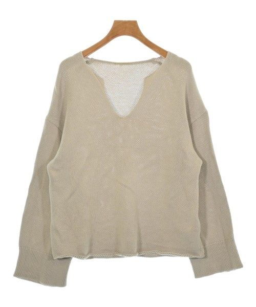 最高 junhashimoto ラップコート サイズ4 黒色