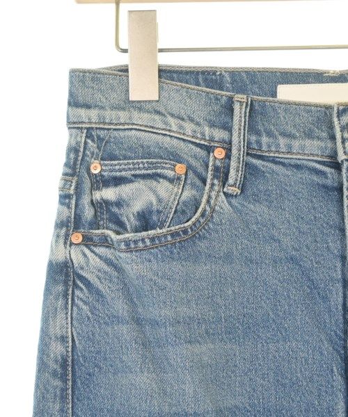 mother ロング・マキシ丈スカート レディース 【古着】【中古】【送料