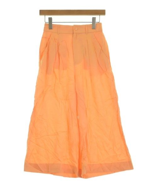 EQUIPMENT パンツ（その他） レディース 【古着】【】【送料無料】