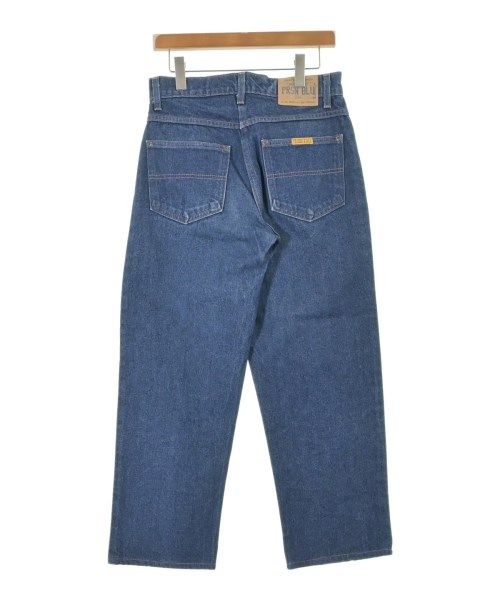 その他 デニムパンツ メンズ 【古着】【中古】【送料無料】 - メルカリ