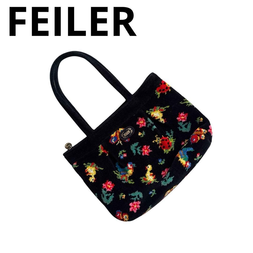 ルイ・ヴィトン特注 1/18ミニカー ロールスロイス ウランス 高品質