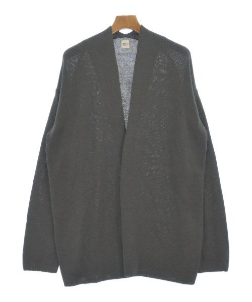 Ron Herman California カーディガン メンズ 古着