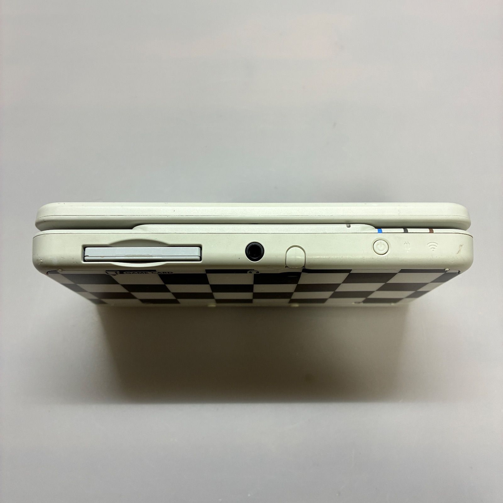 オープン記念クーポン配信中】【動作確認済み】 - メルカリ