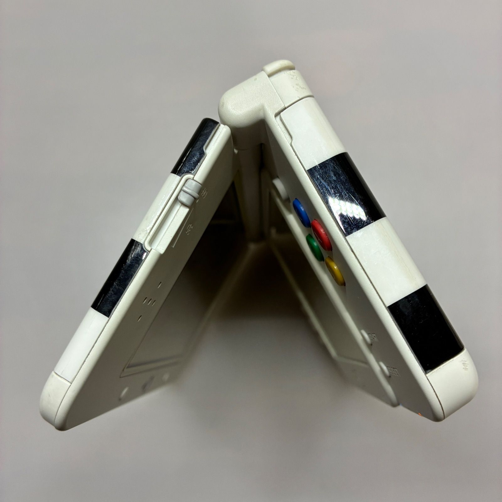 オープン記念クーポン配信中